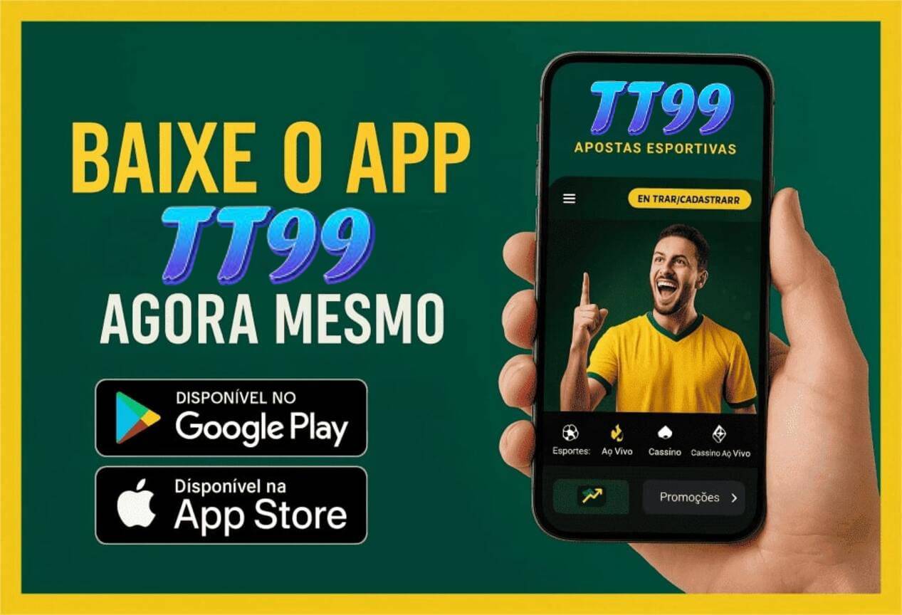 Compatibilidade do App