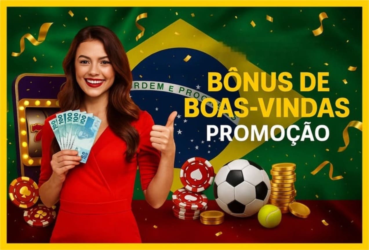 Promoções de Ano Novo no TT99